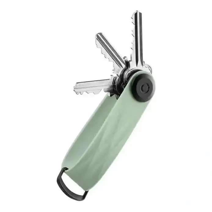 Orbitkey 2.0 Active - Image 18