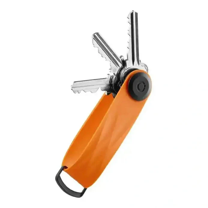 Orbitkey 2.0 Active - Image 19