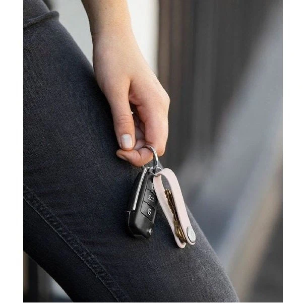 Orbitkey 2.0 Active - Image 3