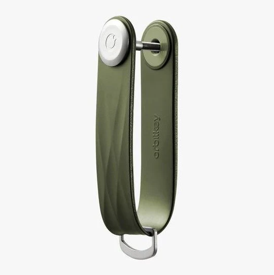 Orbitkey 2.0 Active - Image 4