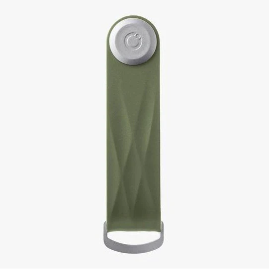 Orbitkey 2.0 Active - Image 5