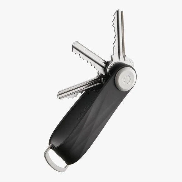 Orbitkey 2.0 Active - Image 6
