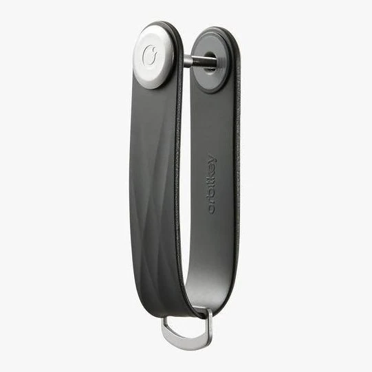 Orbitkey 2.0 Active - Image 7