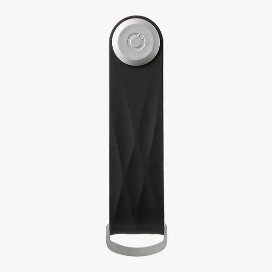 Orbitkey 2.0 Active - Image 8