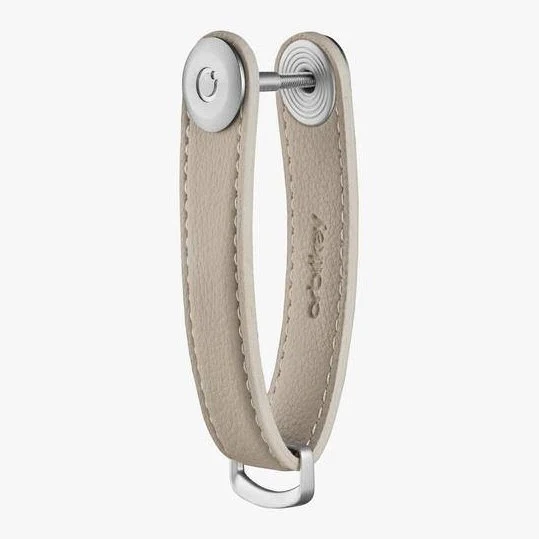 Orbitkey 2.0 Cactus Leather - Image 6