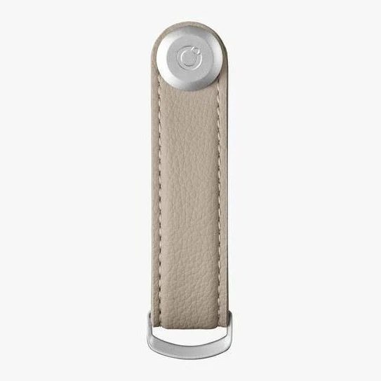 Orbitkey 2.0 Cactus Leather - Image 7