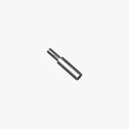 Orbitkey 2.0 Extension post - Image 2