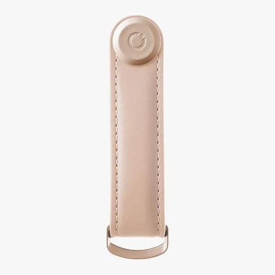 Orbitkey Key Organiser Leather - Image 11