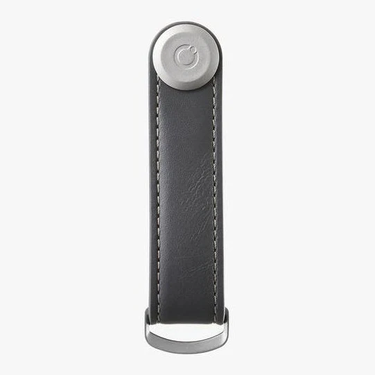 Orbitkey Key Organiser Leather - Image 15