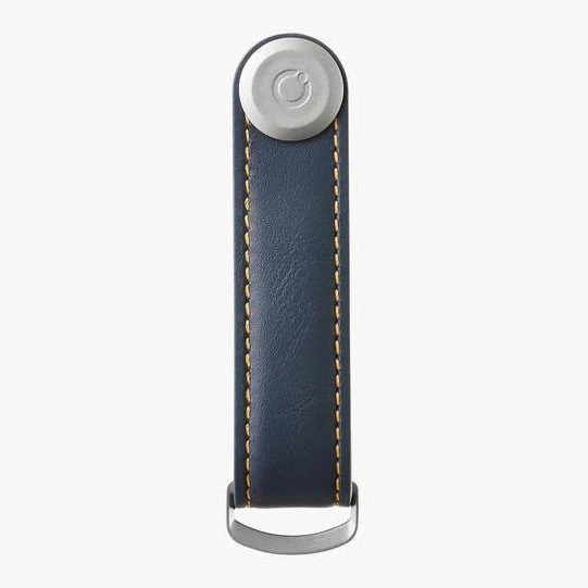 Orbitkey Key Organiser Leather - Image 24