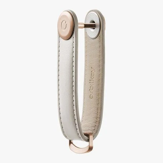 Orbitkey Key Organiser Leather - Image 26