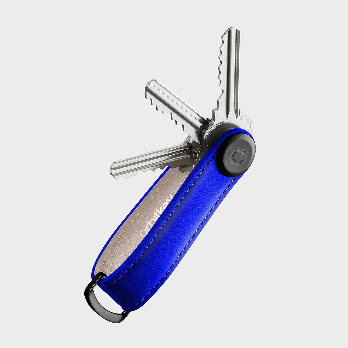 Orbitkey Key Organiser Leather - Image 31