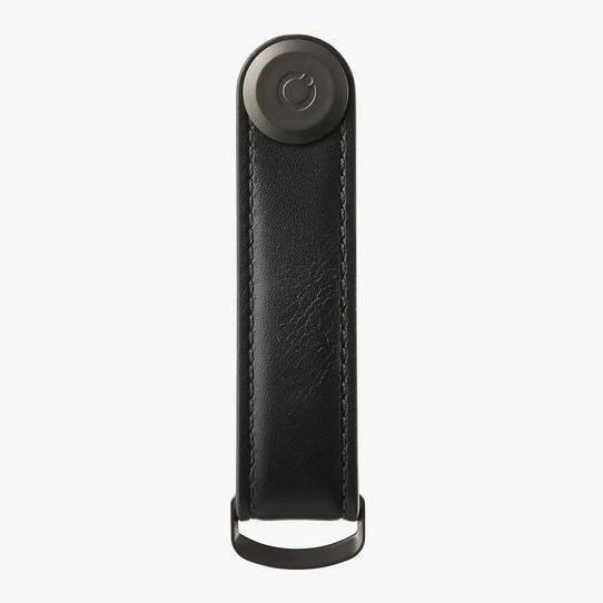 Orbitkey Key Organiser Leather - Image 9