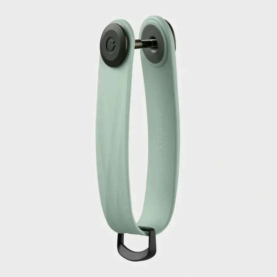 Orbitkey Active Key Organiser Lite - Active - Image 10