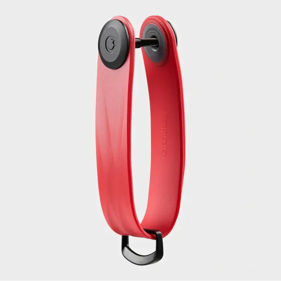 Orbitkey Active Key Organiser Lite - Active - Image 11