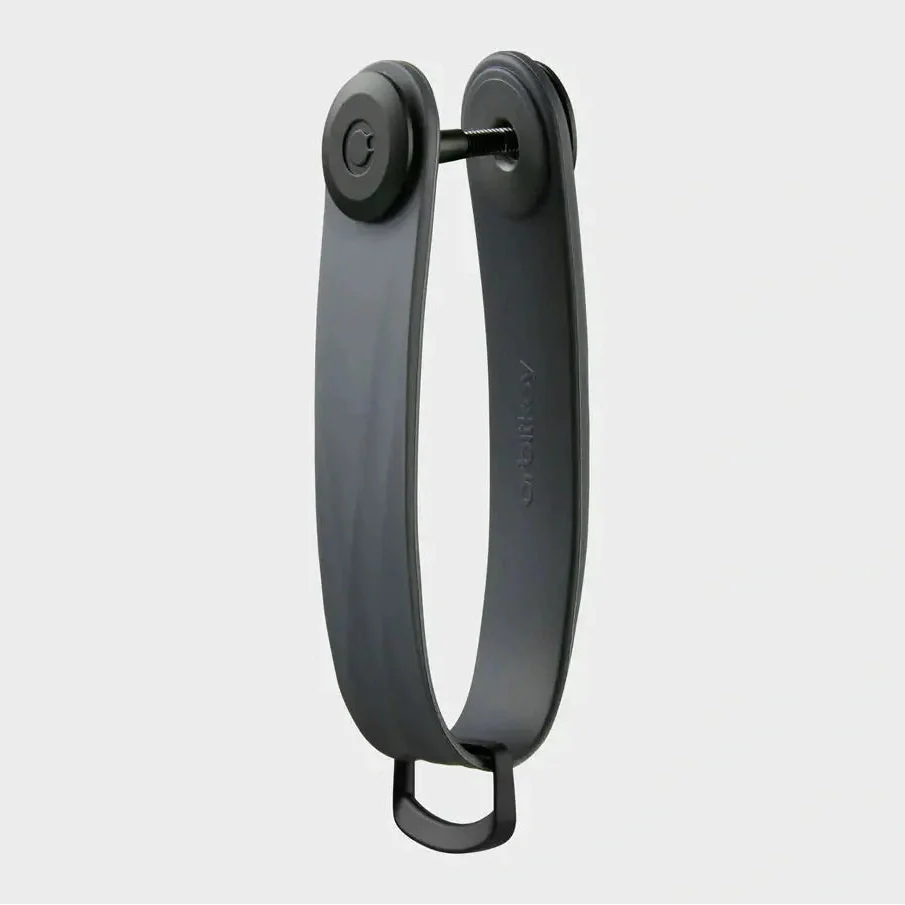 Orbitkey Active Key Organiser Lite - Active - Image 12