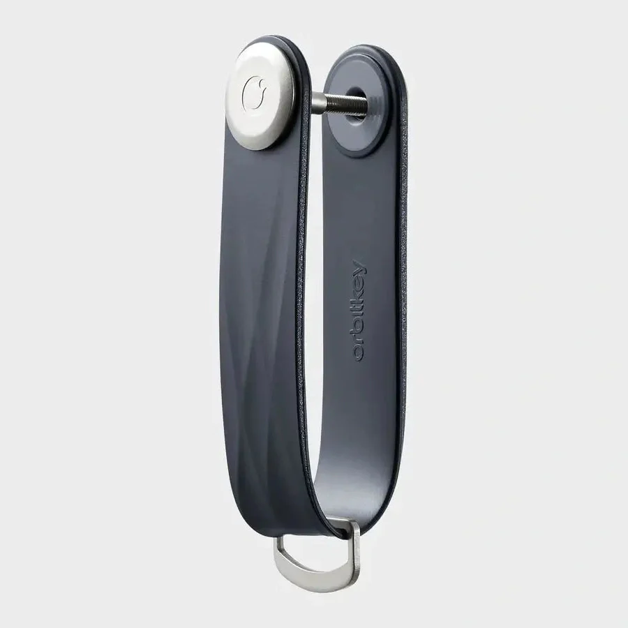 Orbitkey Active Key Organiser Lite - Active - Image 13