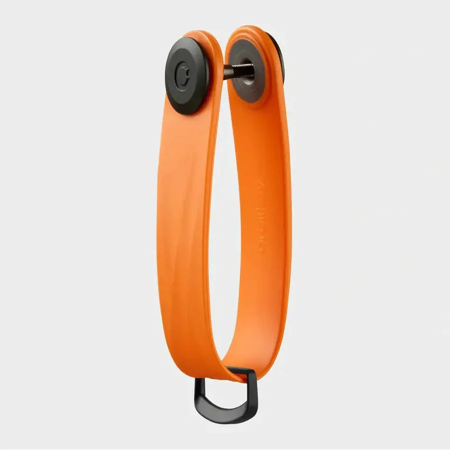 Orbitkey Active Key Organiser Lite - Active - Image 14