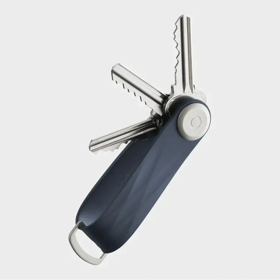 Orbitkey Active Key Organiser Lite - Active - Image 4