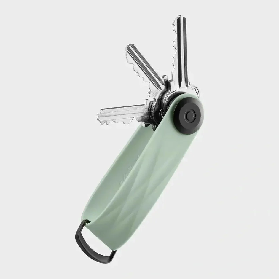 Orbitkey Active Key Organiser Lite - Active - Image 5