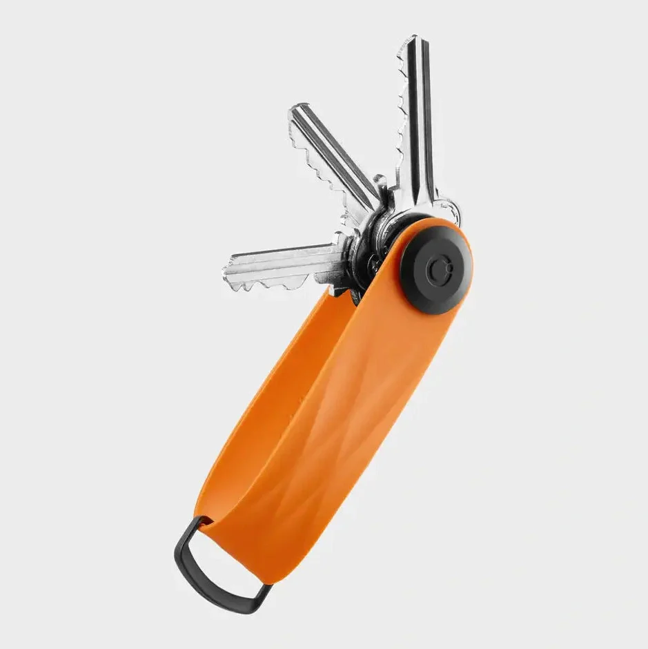 Orbitkey Active Key Organiser Lite - Active - Image 7