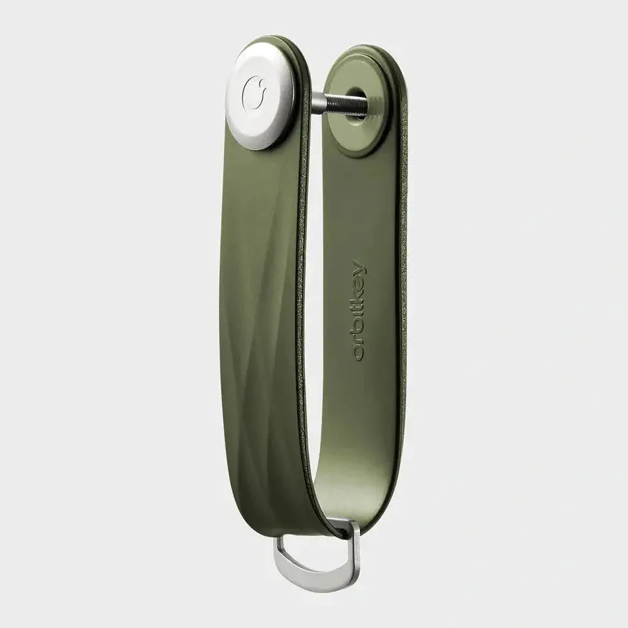 Orbitkey Active Key Organiser Lite - Active - Image 8