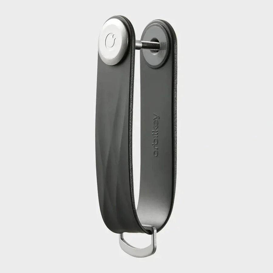 Orbitkey Active Key Organiser Lite - Active - Image 9