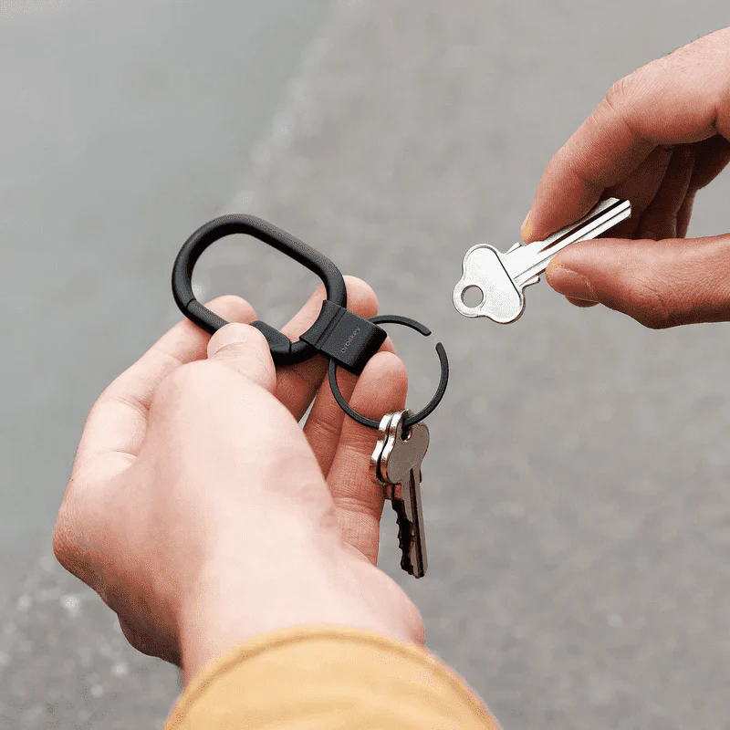 Orbitkey Clip Mini - Image 2