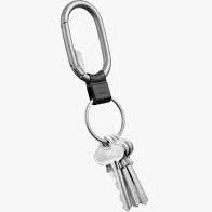 Orbitkey Clip Mini - Image 3