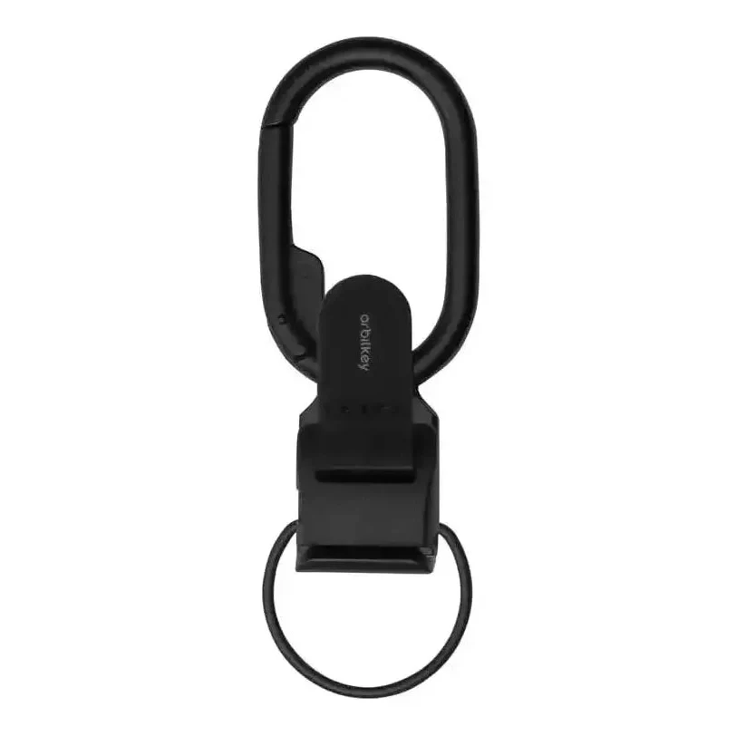 Orbitkey Clip v2 - Image 2