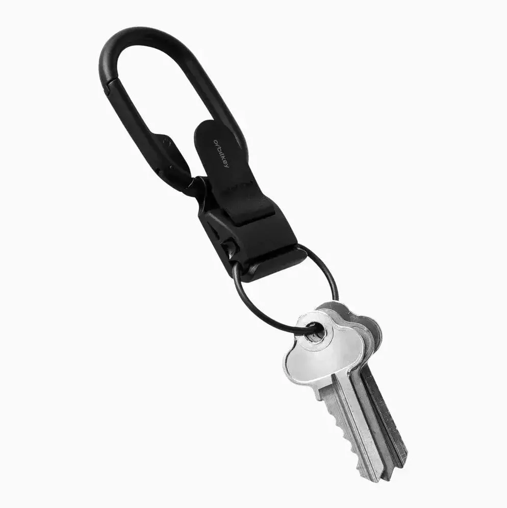 Orbitkey Clip v2 - Image 3