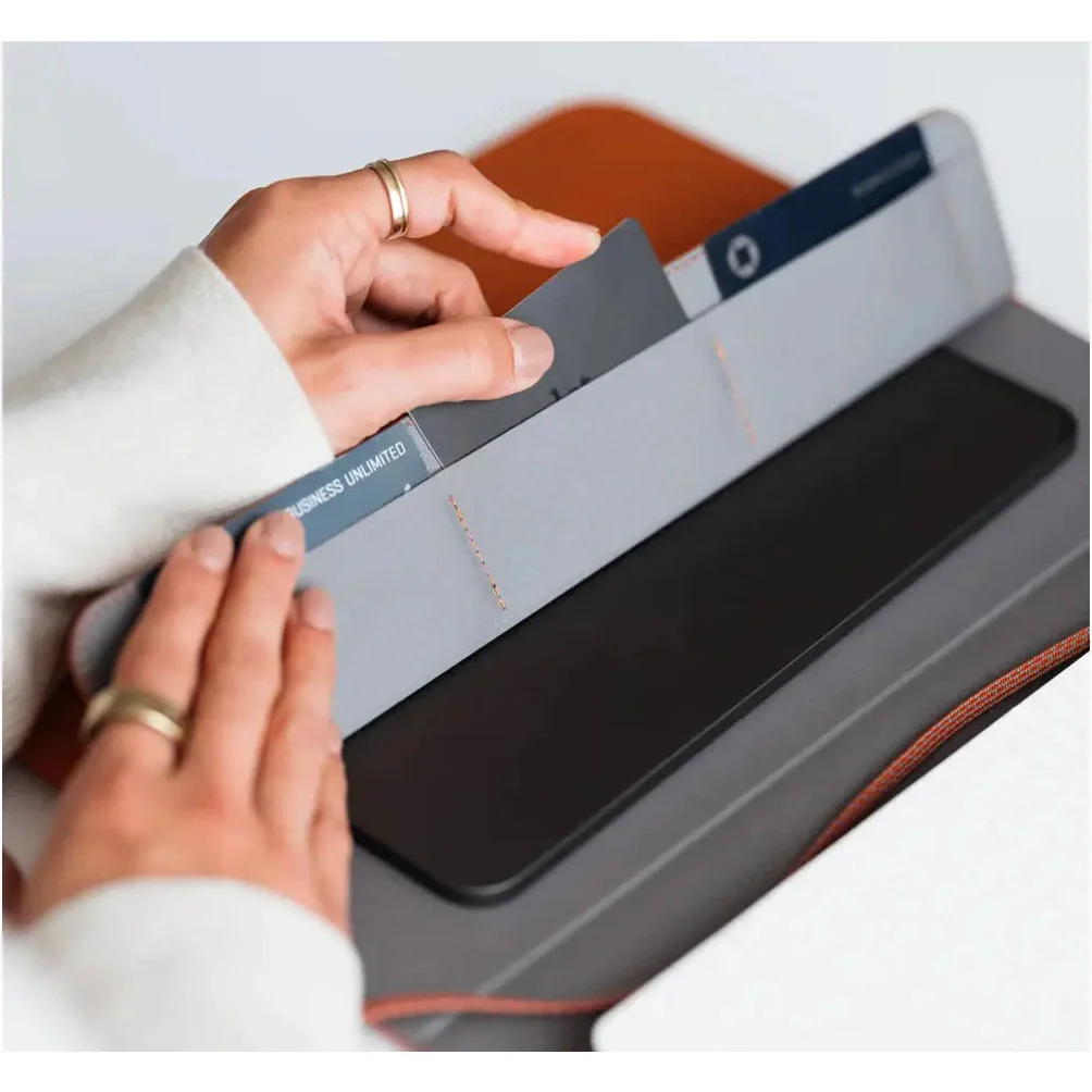 Orbitkey Compendium - Image 10