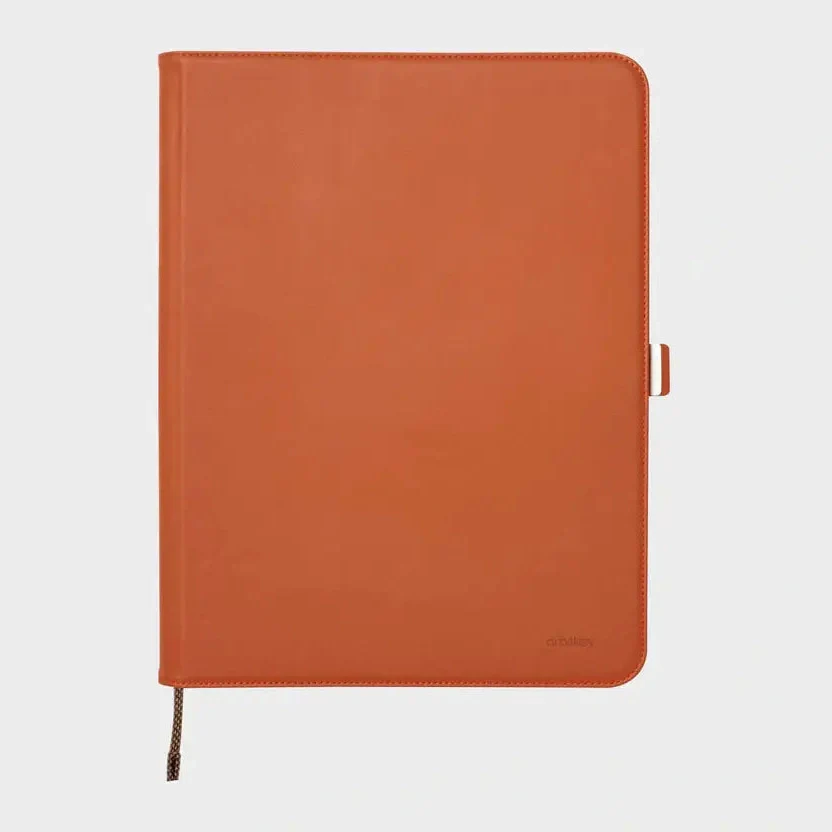 Orbitkey Compendium - Image 11