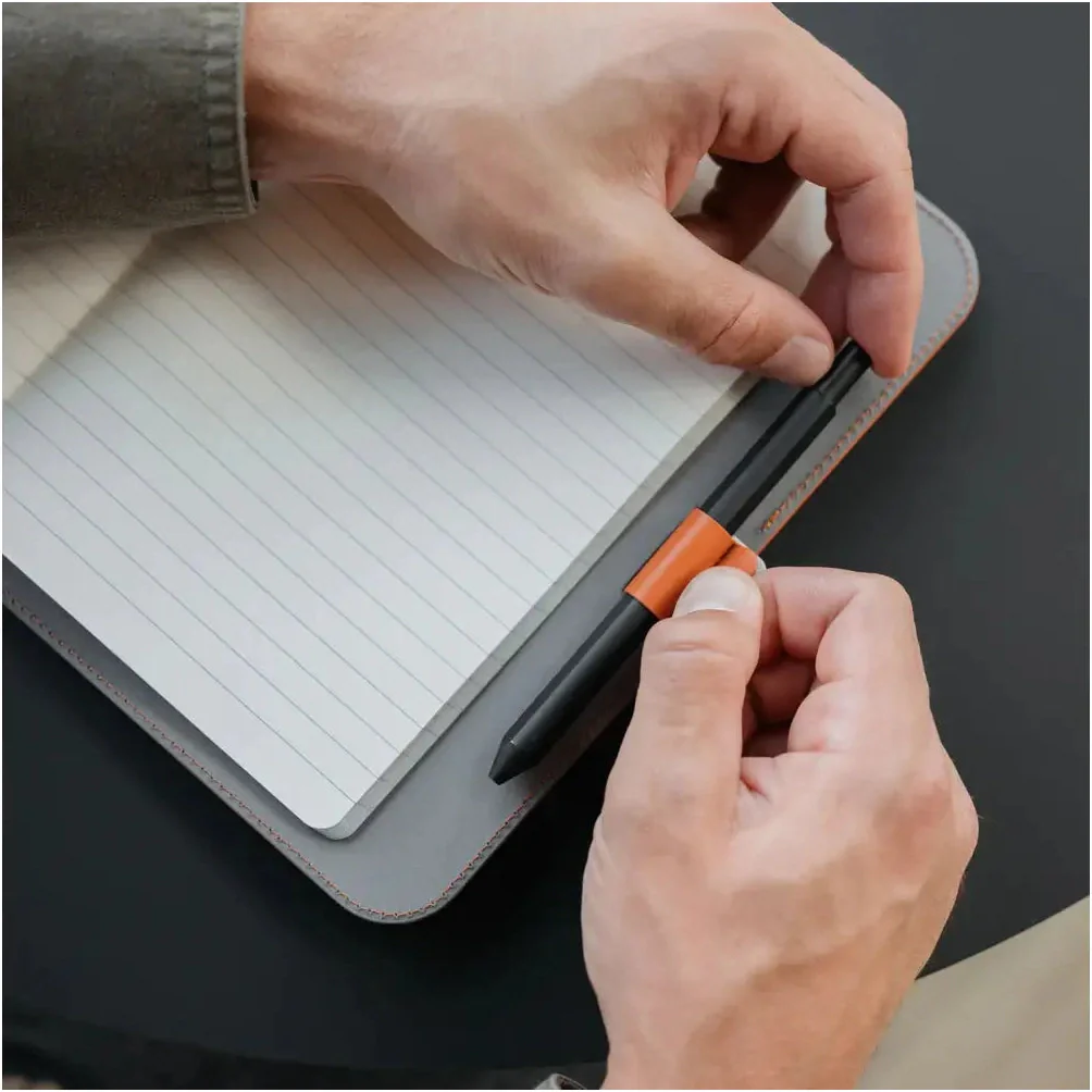 Orbitkey Compendium - Image 14