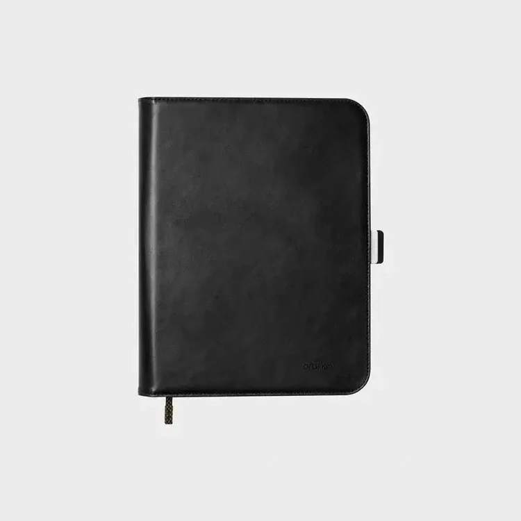 Orbitkey Compendium - Image 15