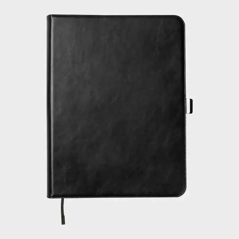 Orbitkey Compendium - Image 4