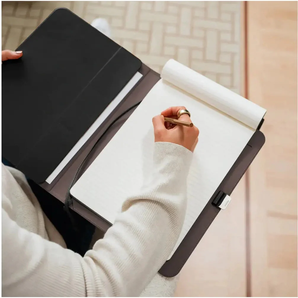 Orbitkey Compendium - Image 7