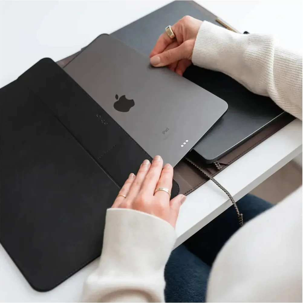Orbitkey Compendium - Image 8