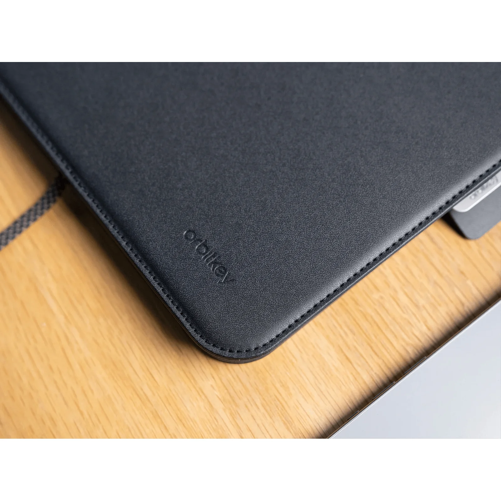 Orbitkey Compendium (Leather Free) A5 - Image 7
