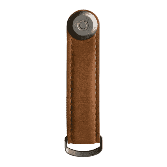 Orbitkey Crazy Horse Leather - Image 12