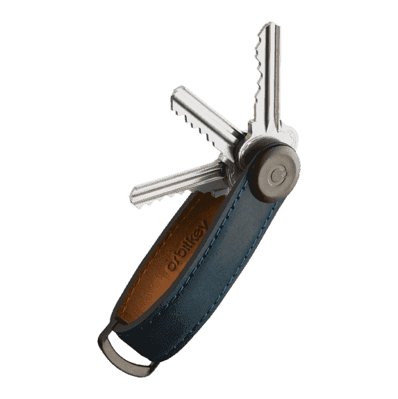 Orbitkey Crazy Horse Leather - Image 17