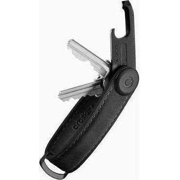 Orbitkey Crazy Horse Leather - Image 18