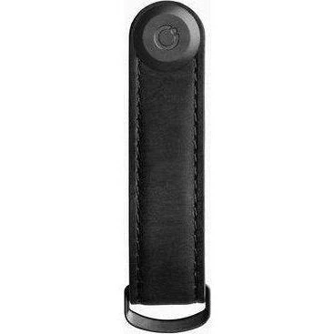 Orbitkey Crazy Horse Leather - Image 19