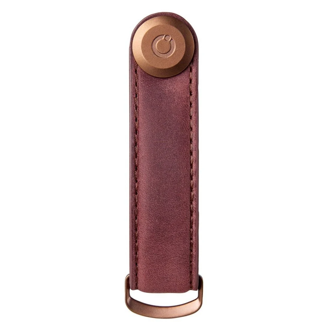 Orbitkey Crazy Horse Leather - Image 22