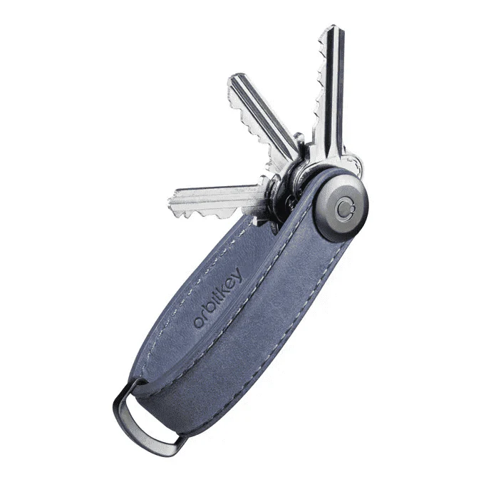 Orbitkey Crazy Horse Leather - Image 23