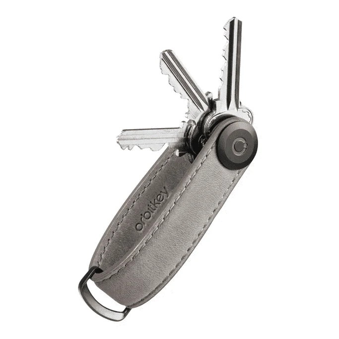 Orbitkey Crazy Horse Leather - Image 26