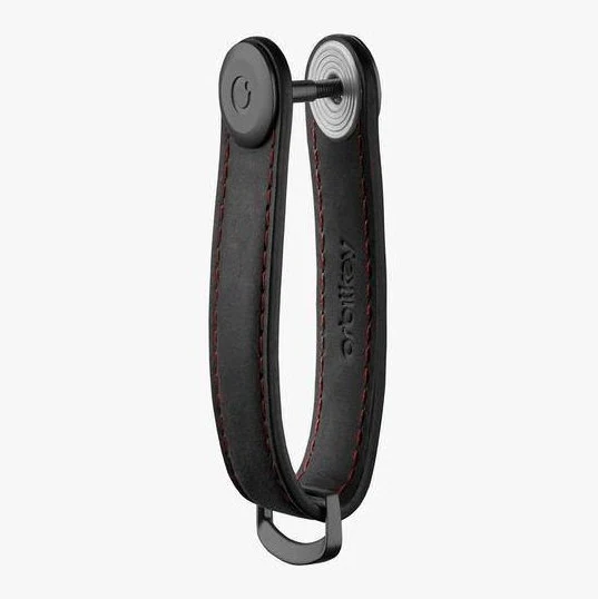 Orbitkey Crazy Horse Leather - Image 8