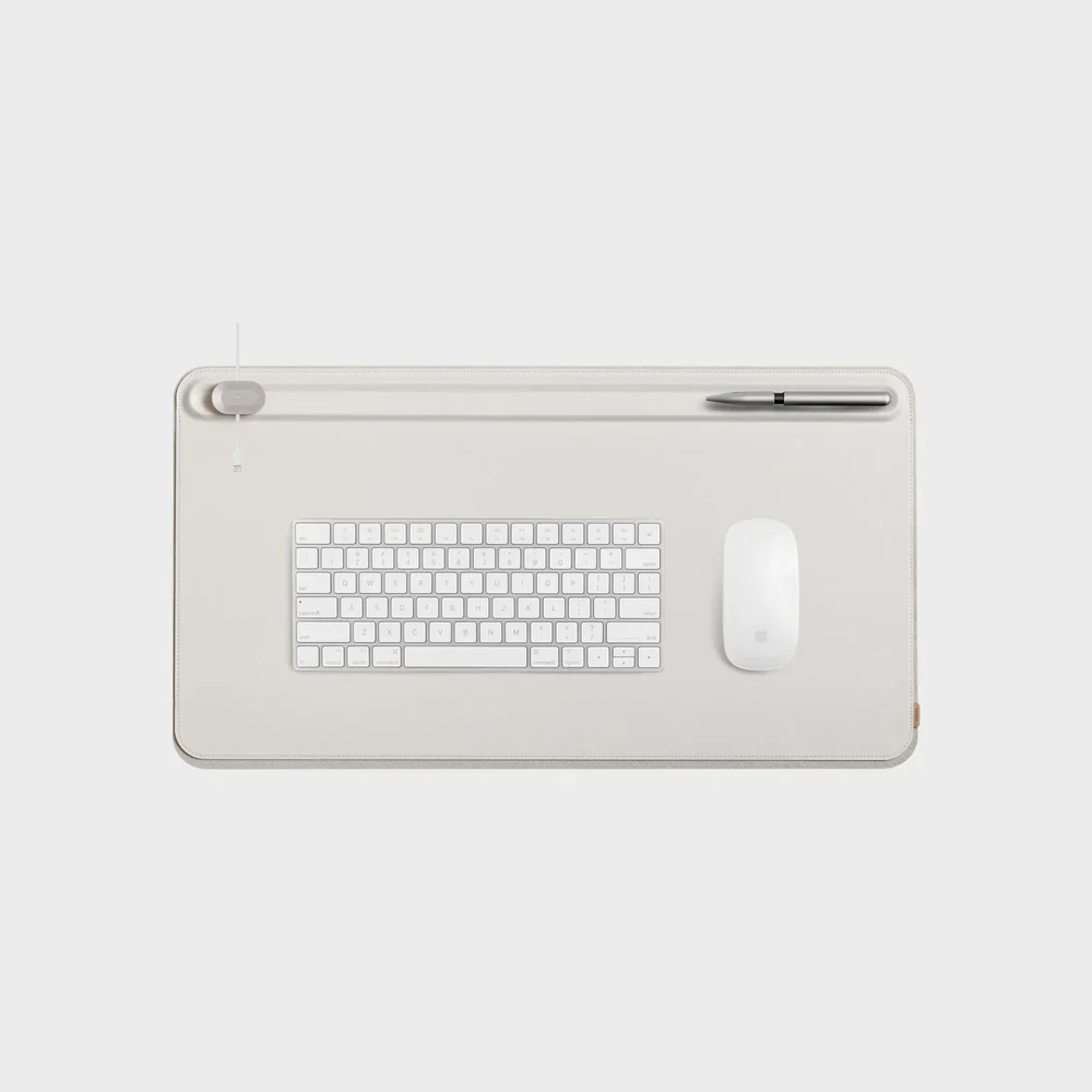 Orbitkey Desk Mat - Medium - Image 10