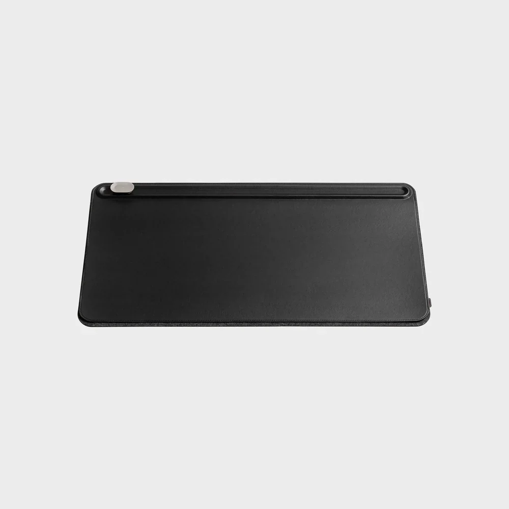 Orbitkey Desk Mat - Medium - Image 2