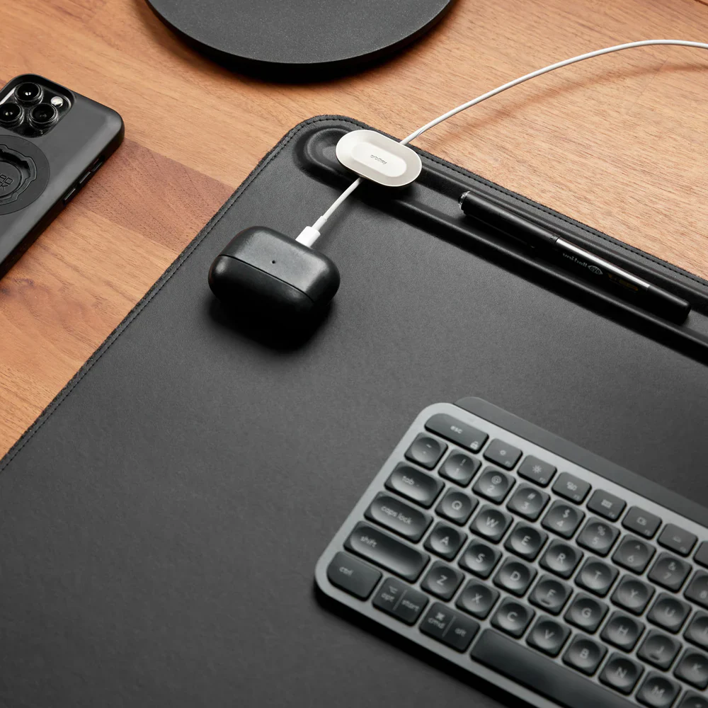 Orbitkey Desk Mat - Medium - Image 5